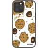 Picasee ULTIMATE CASE MagSafe pro Apple iPhone 12 Pro Max - Gookies Picasee ULTIMATE CASE MagSafe pro Apple iPhone 12 Pro Max - Gookies