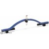 ParkTool PT-WAG-4 centrovacia mierka duralová