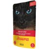 Josera Cat Adult kapsička Filet Huhn mit Rind 70 g Josera Cat Adult kapsička Filet Huhn mit Rind 70 g