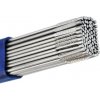 Zvárací drôt TIG 308LSI pr. 2,4mm Zvárací drôt TIG 308LSI pr. 2,4mm