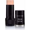 Max Factor Panstik krycí make-up 13 Nouveau Beige 9 g Max Factor Panstik krycí make-up 13 Nouveau Beige 9 g