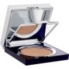 La Prairie Skin Caviar Kompaktný púder SPF15 NS-40 Almond Beige 9 g