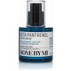 SOME BY MI Beta Panthenol Repair Serum 30 ml SOME BY MI Beta Panthenol Repair Serum 30 ml