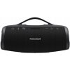 Tronsmart Mirtune S100 Tronsmart Mirtune S100
