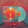 Imagine Dragons - Loom (Vinyl) Imagine Dragons - Loom (Vinyl)