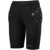 Burton Impact Shorts W Veľkosť: XS Burton Impact Shorts W Veľkosť: XS