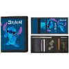 Stitch peňaženka