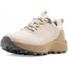 Haglöfs L.I.M Horizon Hike GTX Low Women, Chalk Beige/Oak Brown UK7|EU40 2/3|26cm Haglöfs L.I.M Horizon Hike GTX Low Women, Chalk Beige/Oak Brown UK7|EU40 2/3|26cm