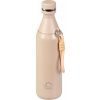 Termoska MagicHome, 500ml, s dvojitou stenou, nerez Termoska MagicHome, 500ml, s dvojitou stenou, nerez