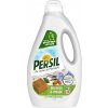 (FR) Persil Au savon de Marseille Doucer D´amande gél na pranie 1,8 l - 40 praní (FR) Persil Au savon de Marseille Doucer D´amande gél na pranie 1,8 l - 40 praní