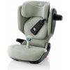 BRITAX Britax-Römer Kidfix Pro Style Farba: Sage Green BRITAX Britax-Römer Kidfix Pro Style Farba: Sage Green