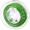 Spectrum 3D filament, S-Flex 90A, 1,75mm, 500g, 80260, lime green (80260) Spectrum 3D filament, S-Flex 90A, 1,75mm, 500g, 80260, lime green (80260)