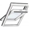 VELUX GLU 0051 Z MK10 78x160 cm VELUX GLU 0051 Z MK10 78x160 cm
