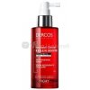 Vichy Dercos Aminexil Clinical R.E.G.E.N. Booster pre obnovu vlasov 90 ml Vichy Dercos Aminexil Clinical R.E.G.E.N. Booster pre obnovu vlasov 90 ml