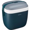 QUECHUA Pevný chladiaci box 22 l QUECHUA Pevný chladiaci box 22 l