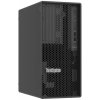 Lenovo ST50 V3 TWR/E-2414/16GB/2x960SSD 5400 Pro/500W PR1-7DF3A010EA Lenovo ST50 V3 TWR/E-2414/16GB/2x960SSD 5400 Pro/500W PR1-7DF3A010EA