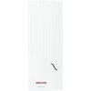 STIEBEL ELTRON PEG 18 STIEBEL ELTRON PEG 18