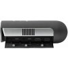 Viewsonic M1 Max Viewsonic M1 Max