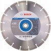 Rezný kotúč Bosch 300 mm 25,4 mm na betón a kameň Rezný kotúč Bosch 300 mm 25,4 mm na betón a kameň