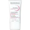 Bioderma Sensibio AR BB krém light 40 ml Bioderma Sensibio AR BB krém light 40 ml