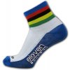 Eleven ponožky HOWA Olympic