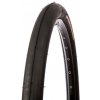 Continental HomeTrainer II 26x1,75 Kevlar