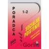 Poradca č. 1-2/2024 - Zákon o sociálnom poistení s komentárom - Lukáš Fudák Poradca č. 1-2/2024 - Zákon o sociálnom poistení s komentárom - Lukáš Fudák