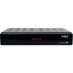 Amiko SSD-550