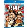 1941 - Blu-ray 1941 - Blu-ray