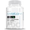 Zerex Melatonín 1 mg cps 1x60 ks Zerex Melatonín 1 mg cps 1x60 ks