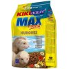 KIKI MAX Menu Ferret 2kg fretky KIKI MAX Menu Ferret 2kg fretky