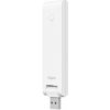 Aqara Hub M100