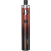 aSpire PockeX AIO elektronická cigareta 1500 mAh ANNIVERSARY EDITION Black Red 1 ks