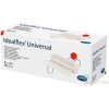 Idealflex universal obväz univerzálny trvalo elastický, 8 cm x 5 m, 1x10 ks Paul Hartmann AG Idealflex universal obväz univerzálny trvalo elastický, 8 cm x 5 m, 1x10 ks Paul Hartmann AG