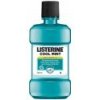 Listerine 500 ml Cool Mint Listerine 500 ml Cool Mint