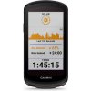 Garmin Edge 1040 Solar Garmin Edge 1040 Solar