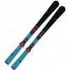 Elan Inspire Blue PS 18/19 152 cm Elan Inspire Blue PS 18/19 152 cm