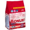Bonux Color Pure Magnolia 3v1 prací prášok na farebnú bielizeň 18 dávok 1,17 kg Bonux Color Pure Magnolia 3v1 prací prášok na farebnú bielizeň 18 dávok 1,17 kg