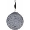 Lamart LT1292 GRANIT Panvica na palacinky 28 cm Lamart LT1292 GRANIT Panvica na palacinky 28 cm