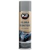 K2 KLIMA DOKTOR 500 ml K2 KLIMA DOKTOR 500 ml