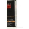 VICHY HOMME HYDRA MAG C+ 50 ml VICHY HOMME HYDRA MAG C+ 50 ml