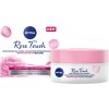 Nivea Rose Care denný hydratačný krém 50 ml Nivea Rose Care denný hydratačný krém 50 ml