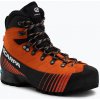 Pánske vysokohorské topánky SCARPA Ribelle HD tonic/tonic Pánske vysokohorské topánky SCARPA Ribelle HD tonic/tonic