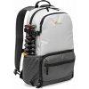LOWEPRO Truckee BP 200 LX - sivý LOWEPRO Truckee BP 200 LX - sivý