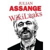 WikiLeaks - Assange Julian WikiLeaks - Assange Julian