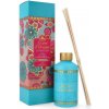 Tesori d´Oriente Ayurveda vonné tyčinky 200ml Tesori d´Oriente Ayurveda vonné tyčinky 200ml