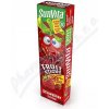 SunVita Fruit Sticks ovocné tyčinky 5 x 20 g