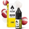 ProVape Spectrum Liči 10ml