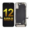 LCD DISPLEJ DOTYKOVÁ OBRAZOVKA PRE Apple iPhone 12 mini IN-CELL LCD DISPLEJ DOTYKOVÁ OBRAZOVKA PRE Apple iPhone 12 mini IN-CELL