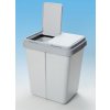 Kinekus Kôš na separovaný odpad UH dvojdielny DUOBIN WW Kinekus Kôš na separovaný odpad UH dvojdielny DUOBIN WW
